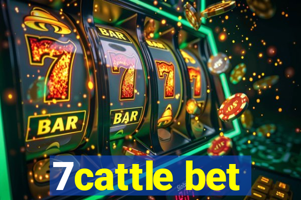 7cattle bet